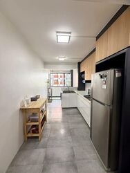Blk 235 Bishan Street 22 (Bishan), HDB 4 Rooms #509659691